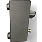 Used Rhc Audio RAT Effect Pedal