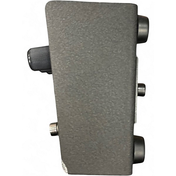 Used Rhc Audio RAT Effect Pedal