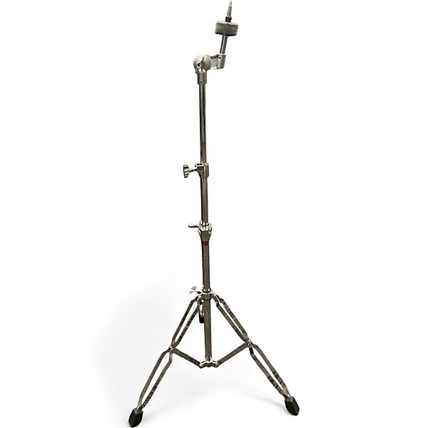 Used Ludwig Red Label Cymbal Stand