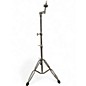 Used Ludwig Red Label Cymbal Stand thumbnail