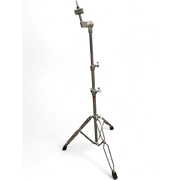 Used Ludwig Red Label Cymbal Stand
