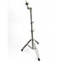 Used Ludwig Red Label Cymbal Stand