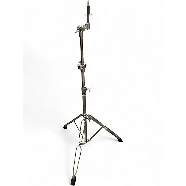 Used Basix Straight Stand Cymbal Stand