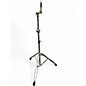 Used Basix Straight Stand Cymbal Stand thumbnail