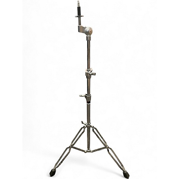 Used Basix Straight Stand Cymbal Stand