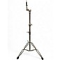 Used Basix Straight Stand Cymbal Stand