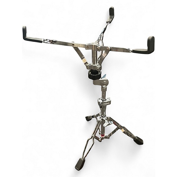 Used Ludwig Red Label Snare Stand