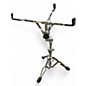Used Ludwig Red Label Snare Stand thumbnail