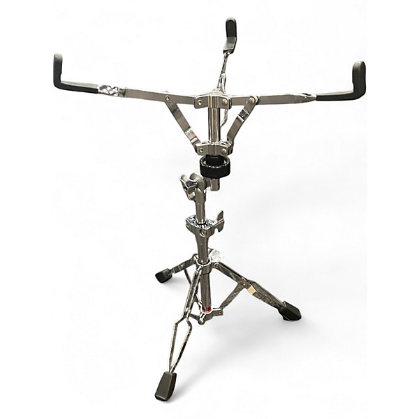 Used Ludwig Red Label Snare Stand