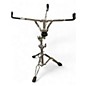 Used Ludwig Red Label Snare Stand