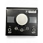 Used Mackie Big Knob Passive Volume Controller thumbnail