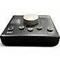 Used Mackie Big Knob Passive Volume Controller