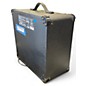 Used Marshall MG15FX 1X8 15W Guitar Combo Amp