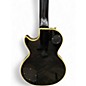 Used Epiphone Les Paul Custom Pro Silverburst Solid Body Electric Guitar