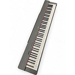 Used Yamaha P-225 Stage Piano