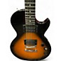 Used Epiphone LES PAUL SPECIAL II LE Sunburst Solid Body Electric Guitar