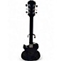 Used Epiphone LES PAUL SPECIAL II LE Sunburst Solid Body Electric Guitar
