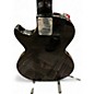 Used Epiphone LES PAUL SPECIAL II LE Sunburst Solid Body Electric Guitar