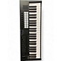 Used Novation Launchkey 49 Key MIDI Controller thumbnail