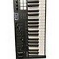 Used Novation Launchkey 49 Key MIDI Controller