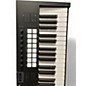 Used Novation Launchkey 49 Key MIDI Controller