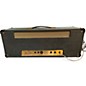Vintage 1977 Marshall JMP 2204 50W Tube Guitar Amp Head