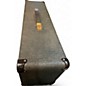 Vintage 1977 Marshall JMP 2204 50W Tube Guitar Amp Head
