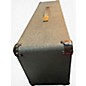 Vintage 1977 Marshall JMP 2204 50W Tube Guitar Amp Head