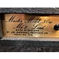 Vintage 1977 Marshall JMP 2204 50W Tube Guitar Amp Head