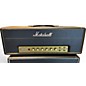 Used 2015 Marshall JTM45 45W Tube Guitar Amp Head thumbnail