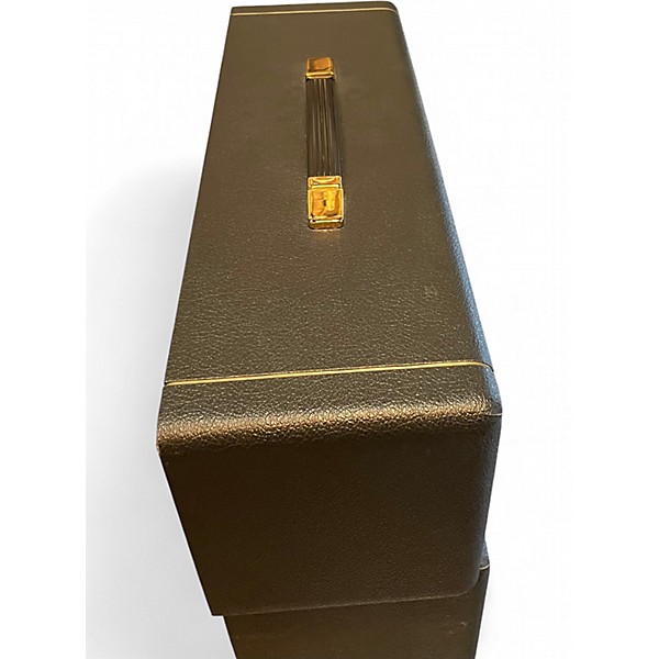 Used 2015 Marshall JTM45 45W Tube Guitar Amp Head