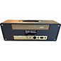 Used 2015 Marshall JTM45 45W Tube Guitar Amp Head