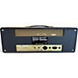 Used 2015 Marshall JTM45 45W Tube Guitar Amp Head