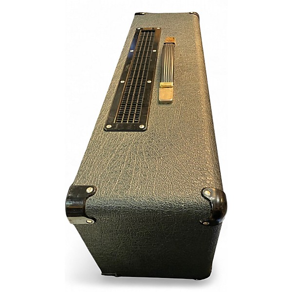 Used 2006 Marshall JCM800 2203 100W Tube Guitar Amp Head