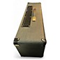 Used 2006 Marshall JCM800 2203 100W Tube Guitar Amp Head
