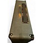Used 2006 Marshall JCM800 2203 100W Tube Guitar Amp Head