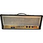 Used 2006 Marshall JCM800 2203 100W Tube Guitar Amp Head