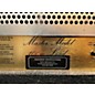 Used 2006 Marshall JCM800 2203 100W Tube Guitar Amp Head
