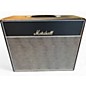 Used 2004 Marshall 1974CX 1x12 Cab Guitar Cabinet thumbnail