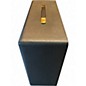 Used 2004 Marshall 1974CX 1x12 Cab Guitar Cabinet