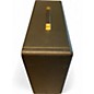 Used 2004 Marshall 1974CX 1x12 Cab Guitar Cabinet