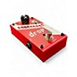 Used DigiTech The Drop Polyphonic Drop Tune Pitch-Shifter Effect Pedal