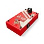 Used DigiTech The Drop Polyphonic Drop Tune Pitch-Shifter Effect Pedal