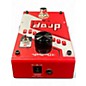 Used DigiTech The Drop Polyphonic Drop Tune Pitch-Shifter Effect Pedal