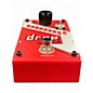 Used DigiTech The Drop Polyphonic Drop Tune Pitch-Shifter Effect Pedal