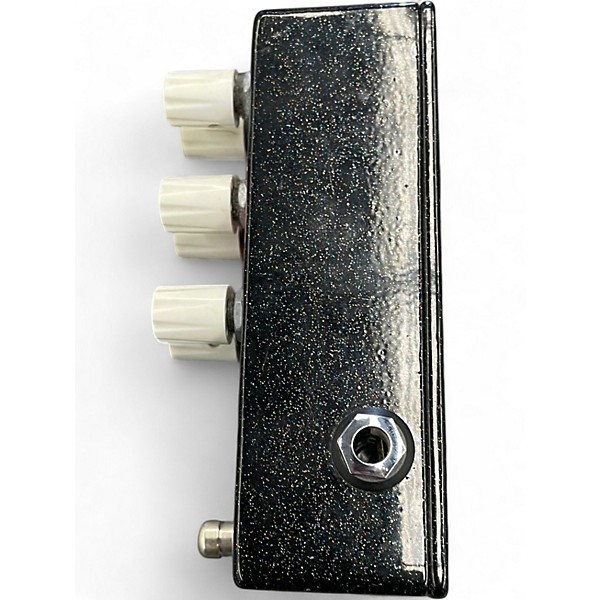 Used Dr Scientist Bitquest Effect Pedal