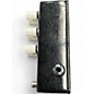 Used Dr Scientist Bitquest Effect Pedal