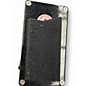 Used Dr Scientist Bitquest Effect Pedal