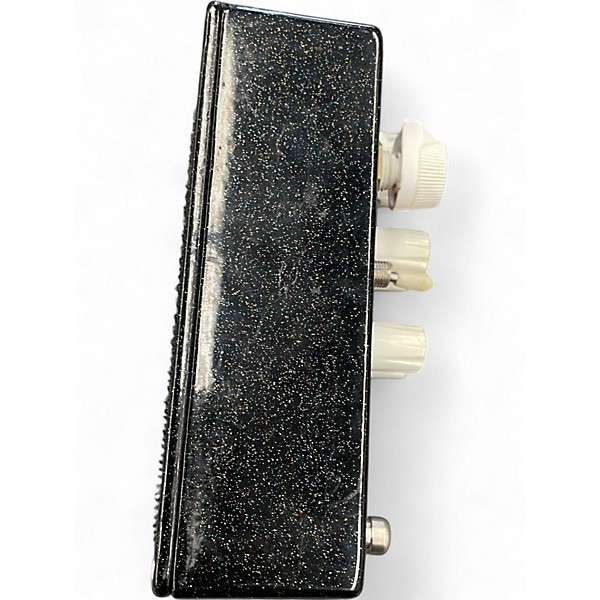 Used Dr Scientist Bitquest Effect Pedal
