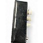 Used Dr Scientist Bitquest Effect Pedal